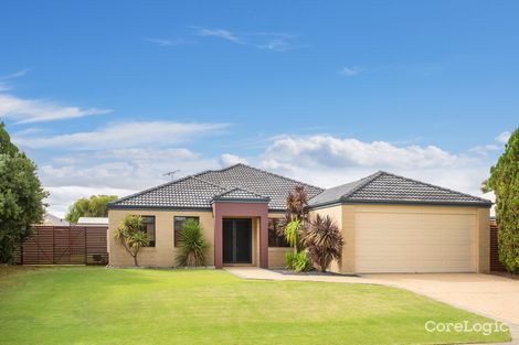 Property photo of 13 Lyrebird Road Broadwater WA 6280