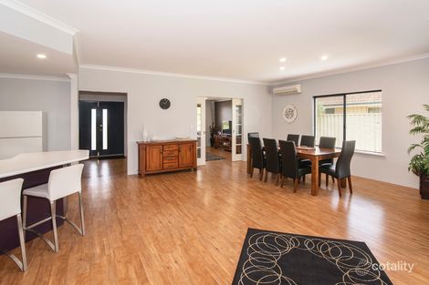 Property photo of 13 Lyrebird Road Broadwater WA 6280