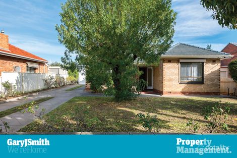 8 Beare Ave, North Plympton, SA 5037