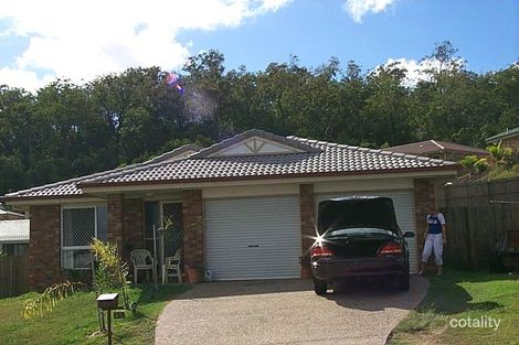 45 Trevina Cres, Mount Warren Park, QLD 4207