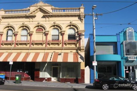 216 Glen Huntly Rd, Elsternwick, VIC 3185