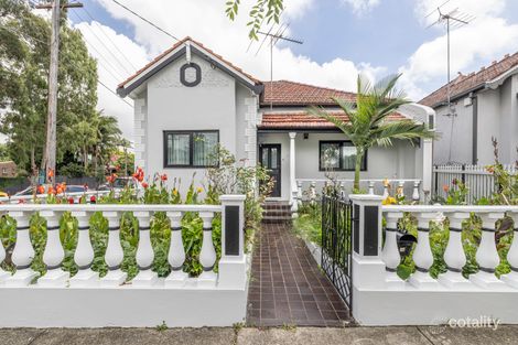 24 England Ave, Marrickville, NSW 2204