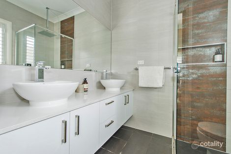 Property photo of 14 Murcott Terrace Caddens NSW 2747