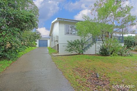 Property photo of 1 Dominic Drive Batehaven NSW 2536