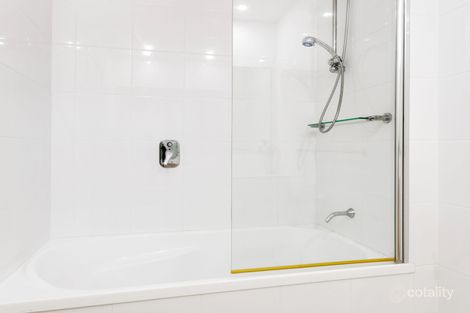 Property photo of 7 Sanctuary Place Catalina NSW 2536