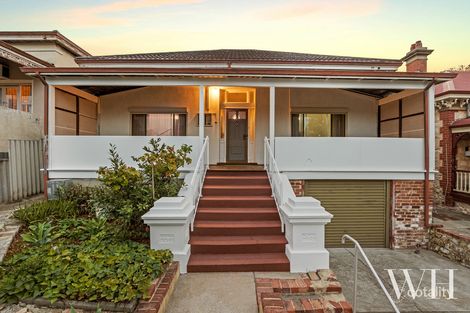 5 East St, Fremantle, WA 6160