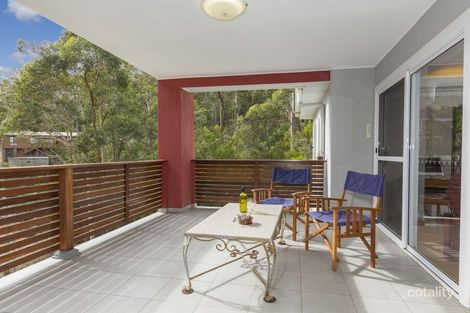 Property photo of 16 Ibis Place Catalina NSW 2536