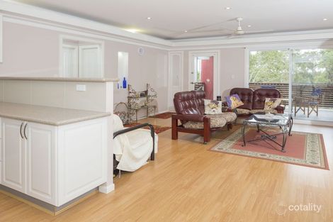Property photo of 16 Ibis Place Catalina NSW 2536