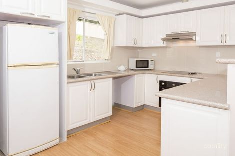 Property photo of 16 Ibis Place Catalina NSW 2536