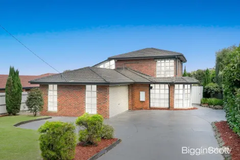 137 Harold St, Wantirna, VIC 3152