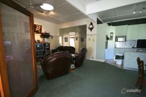 Property photo of 140 Logan Street Tenterfield NSW 2372