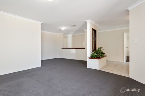 Property photo of 10A Forward Street Manning WA 6152