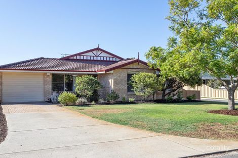 10a Forward St, Manning, WA 6152