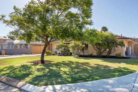 Property photo of 10A Forward Street Manning WA 6152