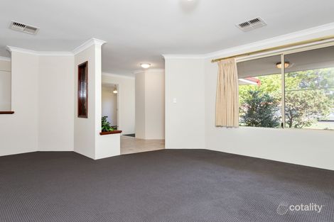 Property photo of 10A Forward Street Manning WA 6152