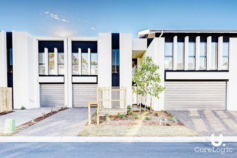 71 Grace Cres, Kellyville, NSW 2155