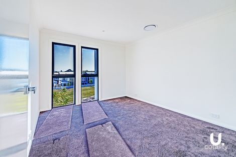 Property photo of 71 Grace Crescent Kellyville NSW 2155