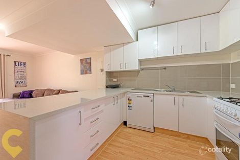 21/173 North St, Rockville, QLD 4350