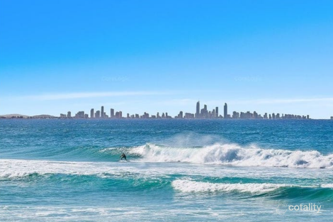 Property photo of 38/37-43 Golden Four Drive Bilinga QLD 4225