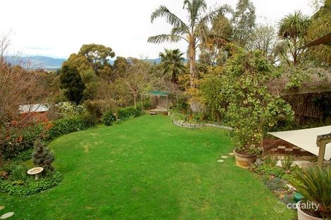 Property photo of 27 Orchard Grove Heathmont VIC 3135