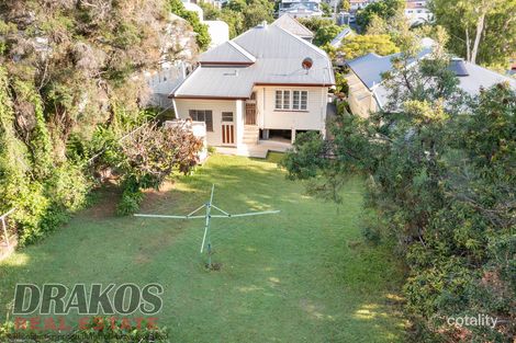 Property photo of 11 Skinner Street West End QLD 4101