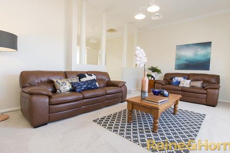 Property photo of 8 Willowbend Way Dubbo NSW 2830