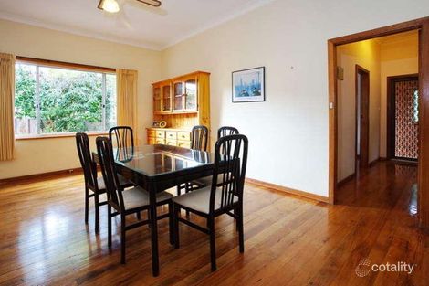 Property photo of 42 Alfred Street Woonona NSW 2517