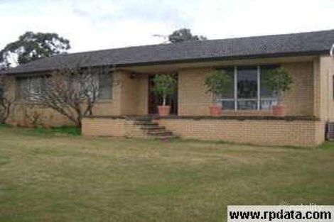 5 Mason Rd, Box Hill, NSW 2765