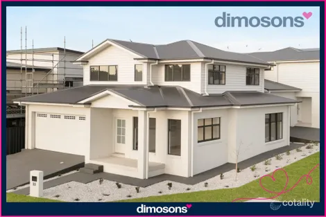 23 Saturn Cres, Dunmore, NSW 2529