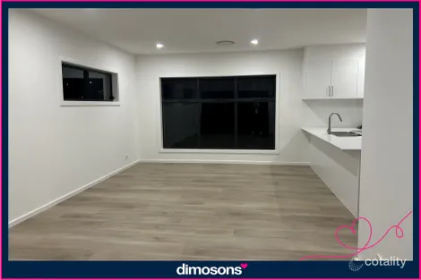 Property photo of 23 Saturn Crescent Dunmore NSW 2529