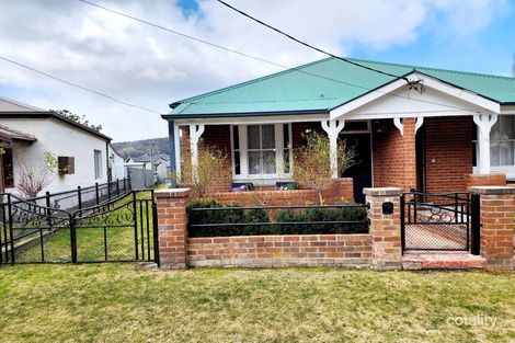 15 Macaulay St, Morts Estate, NSW 2790