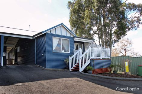 Property photo of 29B Bavin Street Denmark WA 6333