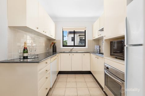 Property photo of 5/4 Taylors Drive Lane Cove North NSW 2066