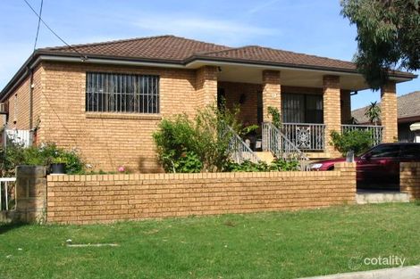 12 Columbine Ave, Bankstown, NSW 2200