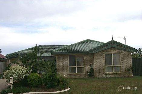 Property photo of 4 Avondale Place Little Mountain QLD 4551