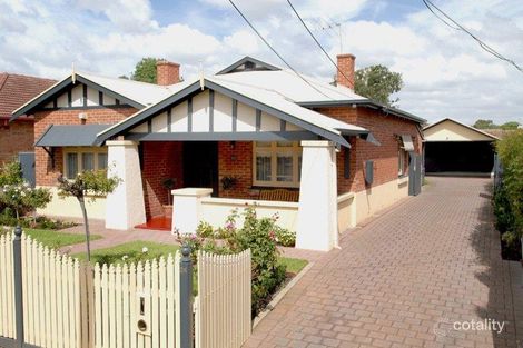 24 Albert St, Clarence Gardens, SA 5039