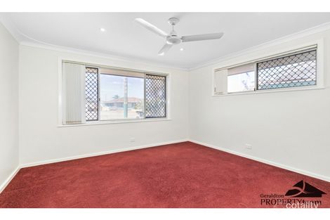 Property photo of 9 Gorgon Road Sunset Beach WA 6530