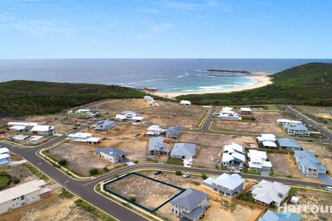 2 Quinn St, Catherine Hill Bay, NSW 2281