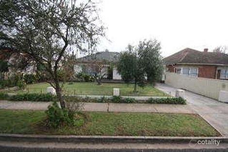 12 Maxwell Rd, Manningham, SA 5086