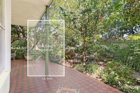 Property photo of 11 Alford Street Brighton East VIC 3187