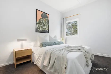 Property photo of 201 Day Road Hindmarsh Valley SA 5211