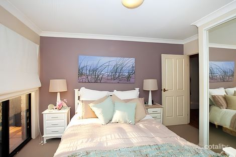 Property photo of 10/96-98 Elouera Road Cronulla NSW 2230