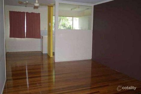 Property photo of 28 Mary Street Bundamba QLD 4304
