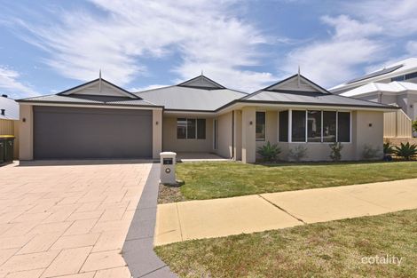 Property photo of 5 Canunda Link Burns Beach WA 6028