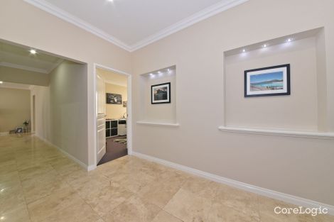 Property photo of 5 Canunda Link Burns Beach WA 6028