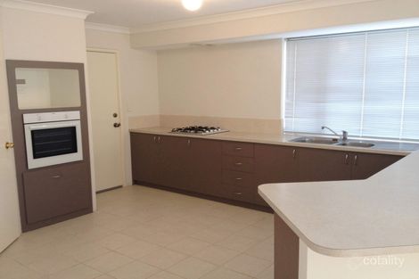 Property photo of 9 Peridot Street Dalyellup WA 6230