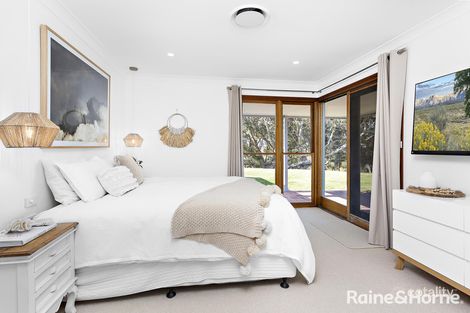 Property photo of 321 Bryces Road Far Meadow NSW 2535