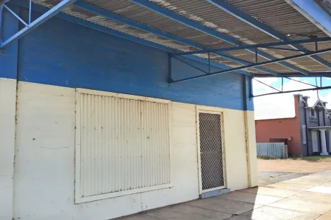 Property photo of 130 Dandaloo Street Narromine NSW 2821
