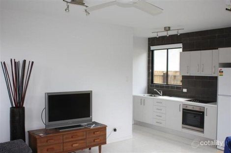 6a Boward Cl, Yaroomba, QLD 4573