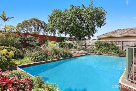 Property photo of 11 Alford Street Brighton East VIC 3187